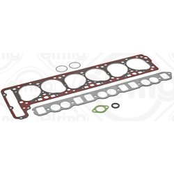 Cylinder Head Gasket Kit ELRING 826.480 OE Ref A1800106721