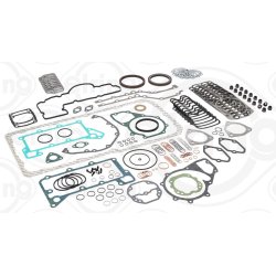 Engine Full Gasket Kit ELRING 826.561 OE Ref 4230100320