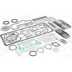 Engine Full Gasket Kit ELRING 826.626 OE Ref 4230100608