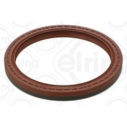 Seal Ring ELRING 826.774 OE Ref 06562890307