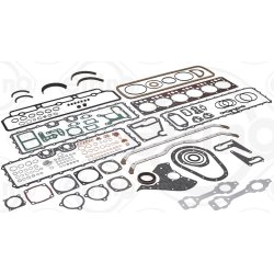Engine Full Gasket Kit ELRING 826.871 OE Ref 0222500501