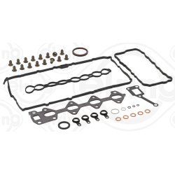 Engine Full Gasket Kit ELRING 826.880 OE Ref 209102FU01