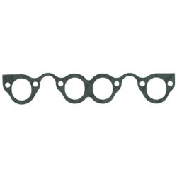 Intake Manifold Gasket ELRING 826.898 OE Ref 033129717B