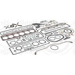 Engine Full Gasket Kit ELRING 826.944 OE Ref 3530104808