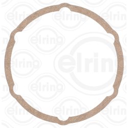 Oil Seal (mt) ELRING 826.979 OE Ref 90133229700