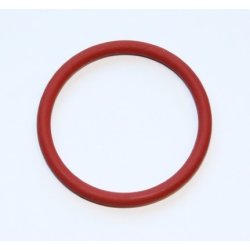 Engine Oil Level Sensor Seal Ring ELRING 827.275 OE Ref A0179972148