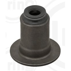 Valve Stem Seal Ring ELRING 827.330 OE Ref 222242F001