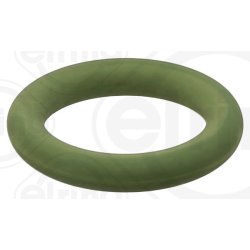 Oil Sump Gasket ELRING 827.363 OE Ref 99970711240