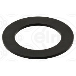 Crankcase Ventilation Gasket ELRING 827.428 OE Ref 3440187080