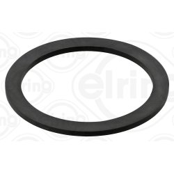 Crankcase Ventilation Gasket ELRING 827.429 OE Ref 5080088AA