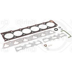 Cylinder Head Gasket Kit ELRING 827.436 OE Ref A1040102020