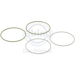 Cylinder Sleeve O Ring Set ELRING 827.541