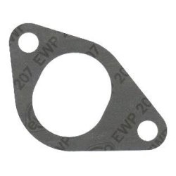 Intake Manifold Gasket ELRING 827.585 OE Ref 11611734436