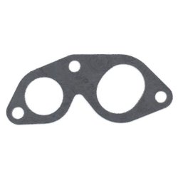 Joint de collecteur d'admission ELRING 827.592 pour BMW OE 1734435.4