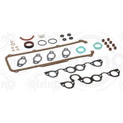 Cylinder Head Gasket Kit ELRING 827.606 OE Ref 068198012L
