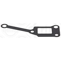 Joint de pompe à eau ELRING 827.720 pour HYUNDAI, INOKOM, KIA