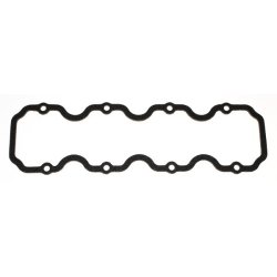 Cylinder Head Cover Gasket ELRING 827.843 OE Ref 638725