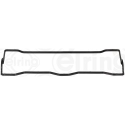 Cylinder Head Cover Gasket ELRING 828.211 OE Ref 1121315060
