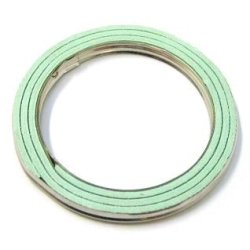Exhaust Pipe Seal Ring ELRING 828.238 OE Ref 9004817018