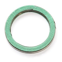 Exhaust Pipe Seal Ring ELRING 828.246 OE Ref 9004817007