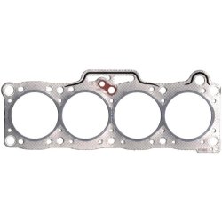 Cylinder Head Gasket ELRING 828.254 OE Ref F22010271A