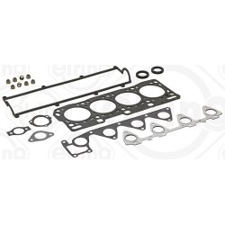 Cylinder Head Gasket Kit ELRING 828.329 OE Ref R20199101E
