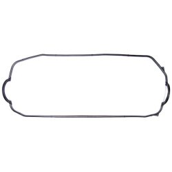 Cylinder Head Cover Gasket ELRING 828.416 OE Ref 12341PM3000