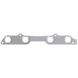 Exhaust Manifold Gasket ELRING 828.434 OE Ref 95638771