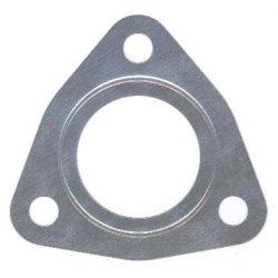 Exhaust Pipe Gasket ELRING 828.440 OE Ref 95638362