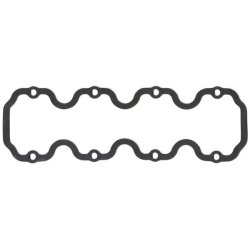 Cylinder Head Cover Gasket ELRING 828.564 OE Ref 90324125