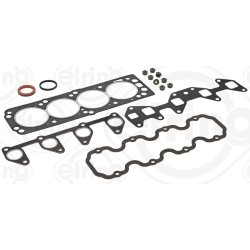 Cylinder Head Gasket Kit ELRING 828.572 OE Ref 90397696