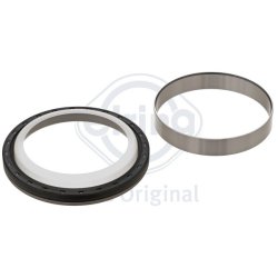 Crankshaft Shaft Seal ELRING 828.637 OE Ref 51015016012
