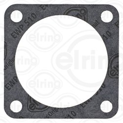 Intake Manifold Housing Gasket ELRING 828.661 OE Ref 1021413980