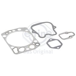 Cylinder Head Gasket Kit ELRING 828.734 OE Ref 93210140023