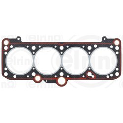 Cylinder Head Gasket ELRING 828.807 OE Ref 026103383L