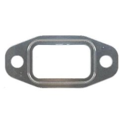 Exhaust Manifold Gasket ELRING 828.818 OE Ref 12272783