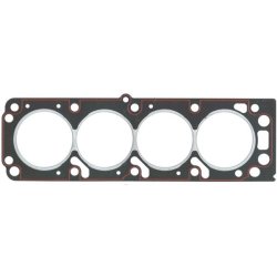 Cylinder Head Gasket ELRING 828.913 OE Ref 607986