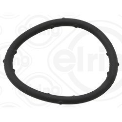 Coolant Flange Gasket ELRING 828.963 OE Ref N90746901