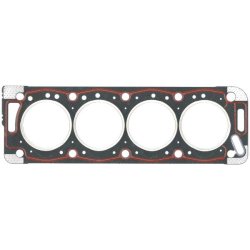 Cylinder Head Gasket ELRING 828.998 OE Ref 0209Q0