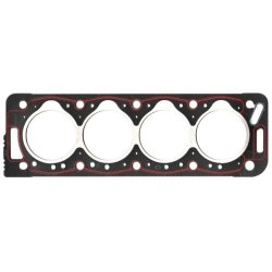 Cylinder Head Gasket ELRING 829.005 OE Ref 0209Q1