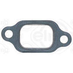 Exhaust Manifold Gasket ELRING 829.021 OE Ref 029256252A