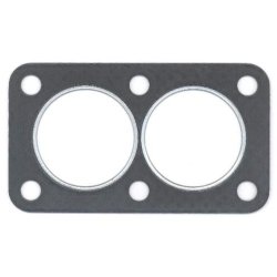 Joint de tuyau d'échappement ELRING 829.242 pour AUDI, VW OE 811253115B
