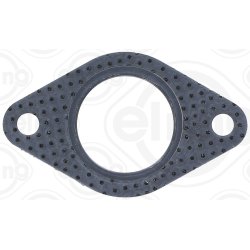 Exhaust Manifold Gasket ELRING 829.307 OE Ref 027129589B