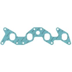 Intake Manifold Gasket ELRING 829.323 OE Ref 850600