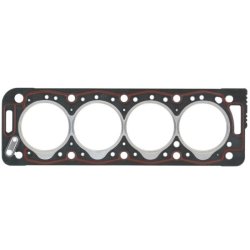 Cylinder Head Gasket ELRING 829.394 OE Ref 0209Q6
