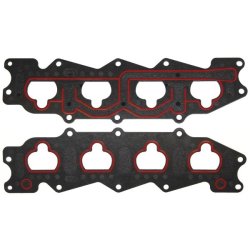 Intake Manifold Gasket ELRING 829.473 OE Ref 928M9441GB