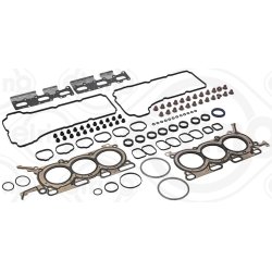 Cylinder Head Gasket Kit ELRING 829.500 OE Ref 9T4E6079AA