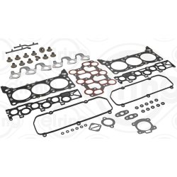 Cylinder Head Gasket Kit ELRING 829.510