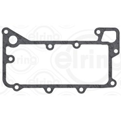 Oil Cooler Gasket ELRING 829.589 OE Ref 51059010116