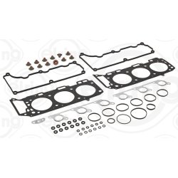 Cylinder Head Gasket Kit ELRING 829.680 OE Ref 2U3Z6079AA